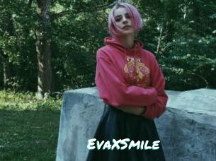 EvaXSmile Free Sites X