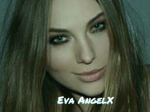 Eva_AngelX