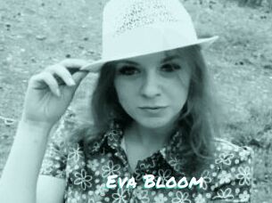 Eva_Bloom