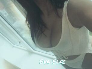 Eva_Elfe