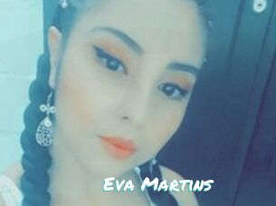 Eva_Martins