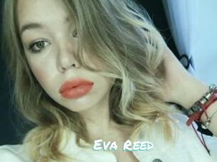 Eva_Reed