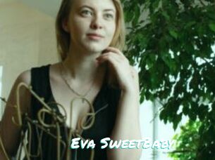 Eva_SweetBaby