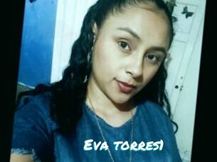 Eva_torres1