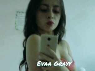 Evaa_Grayy