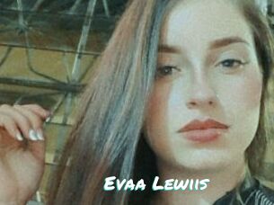 Evaa_Lewiis