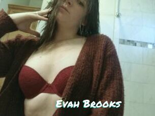 Evah_Brooks