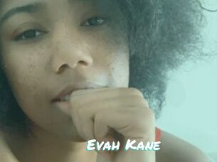 Evah_Kane