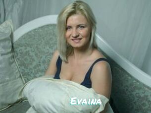 Evaina