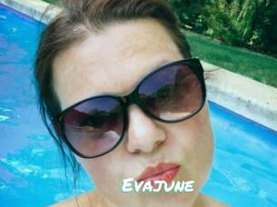 Evajune