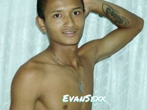 EvanSexx