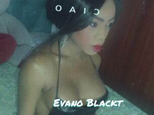 Evano_Blackt