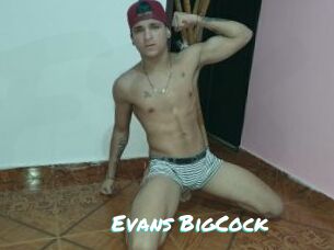 Evans_BigCock