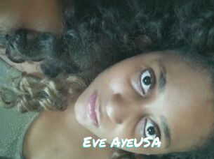 Eve_AyeUSA