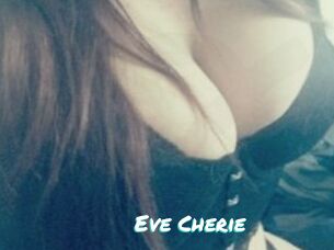Eve_Cherie Free Sites X