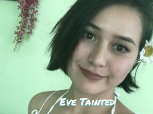 Eve_Tainted