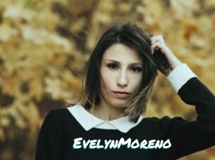 EvelynMoreno