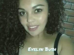 Evelyn_Bush