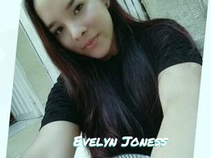 Evelyn_Joness