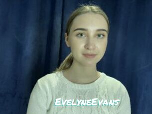 EvelyneEvans