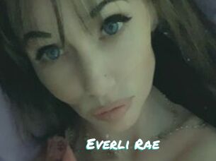 Everli_Rae