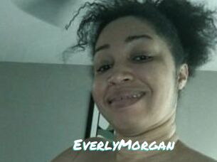 Everly_Morgan