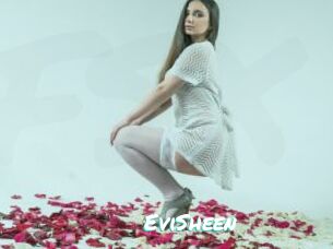 EviSheen