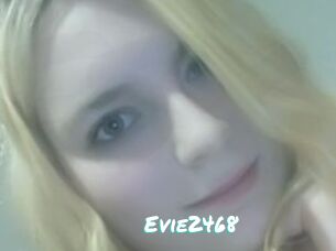 Evie2468