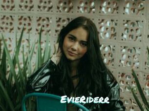 EvieRiderr Free Sites X