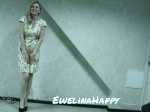 EwelinaHappy