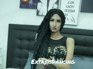ExtasisDancing