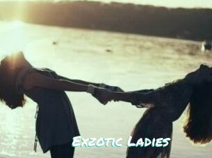 Exzotic_Ladies