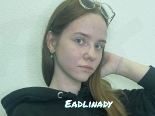 Eadlinady