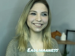 Eadlinanness