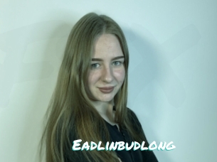 Eadlinbudlong