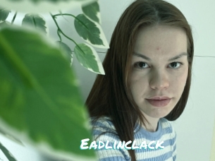 Eadlinclack