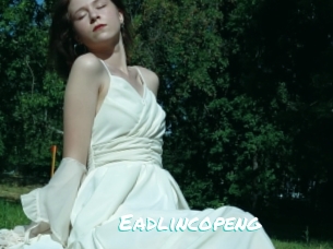 Eadlincopeng