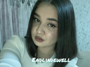 Eadlindewell