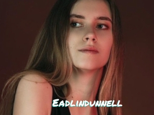 Eadlindunnell