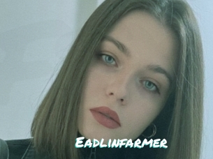 Eadlinfarmer