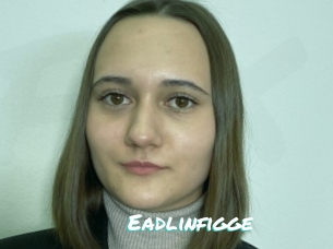 Eadlinfigge