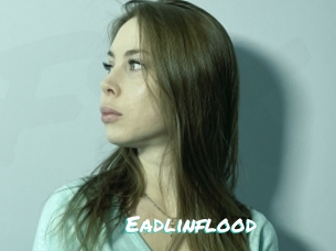 Eadlinflood