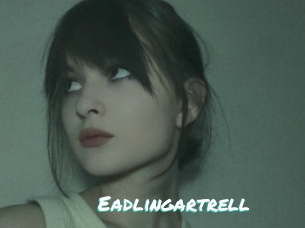 Eadlingartrell