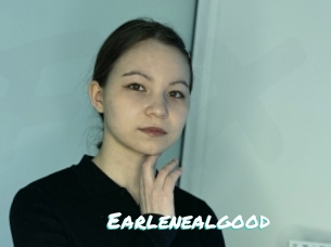 Earlenealgood