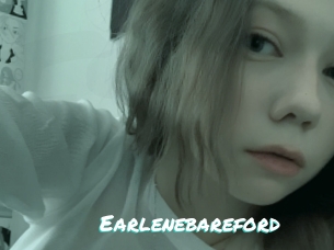 Earlenebareford