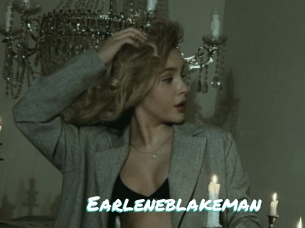 Earleneblakeman