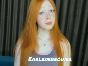 Earlenebrower