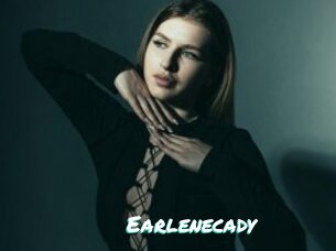 Earlenecady