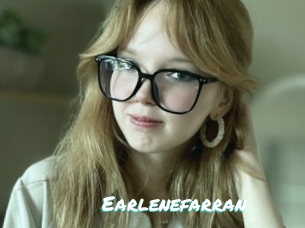 Earlenefarran