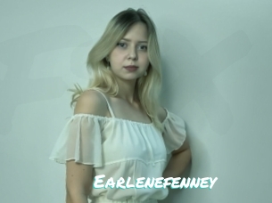 Earlenefenney